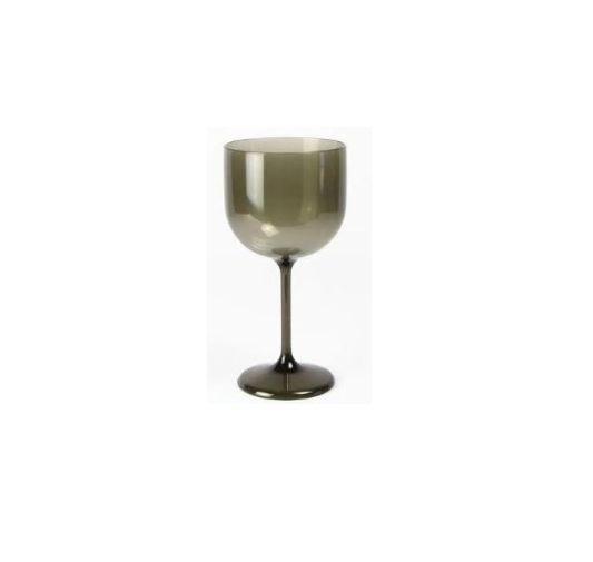 Taca Gin 600ml Fume